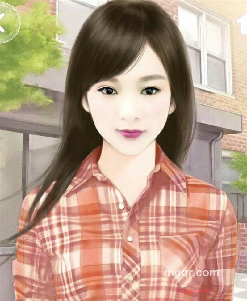 006的第14张照片