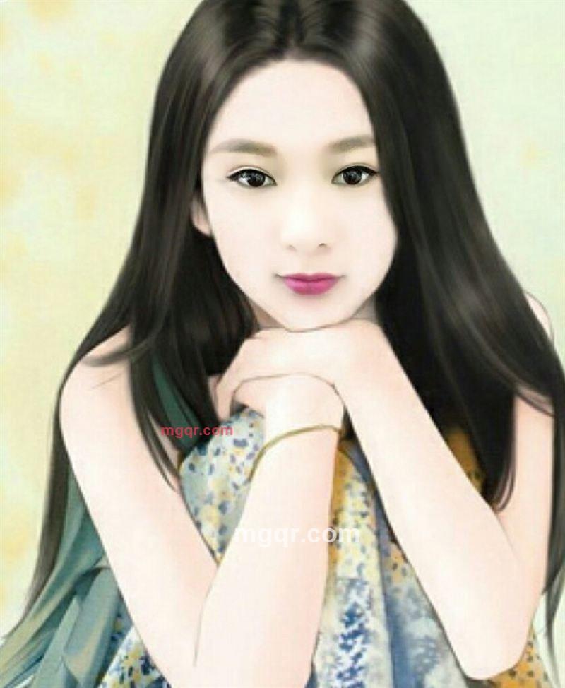 006的第13张照片