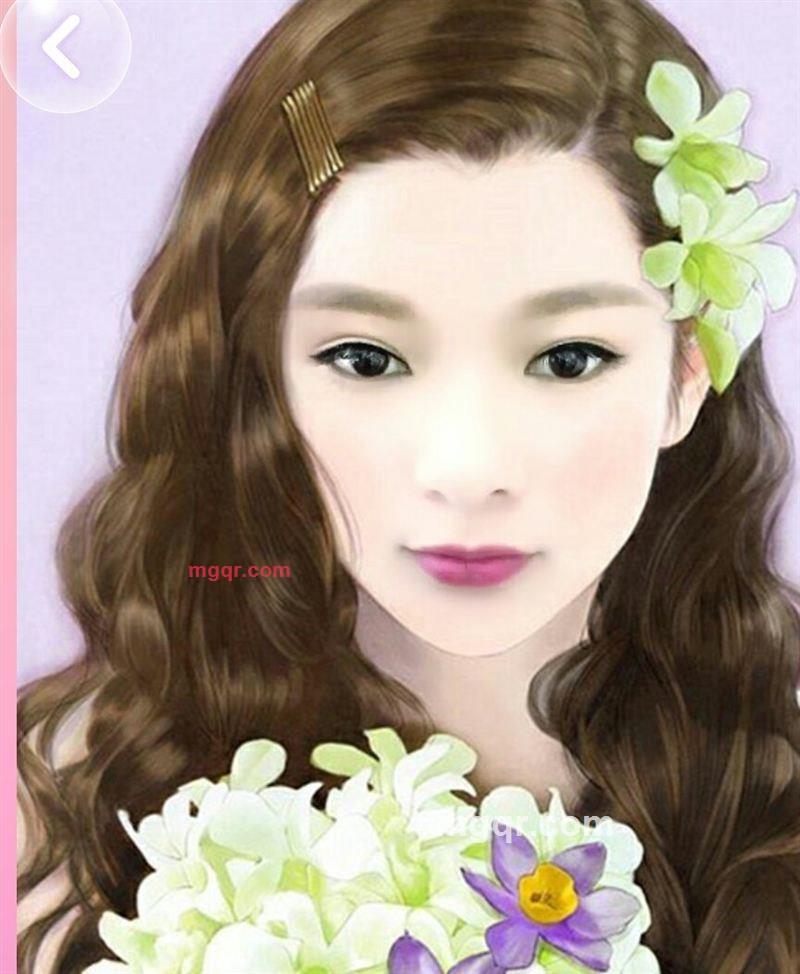 006的第12张照片