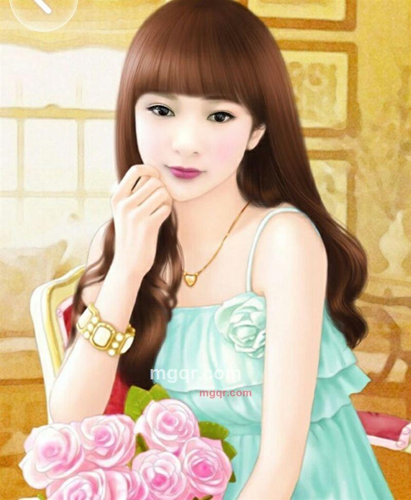 006的第10张照片