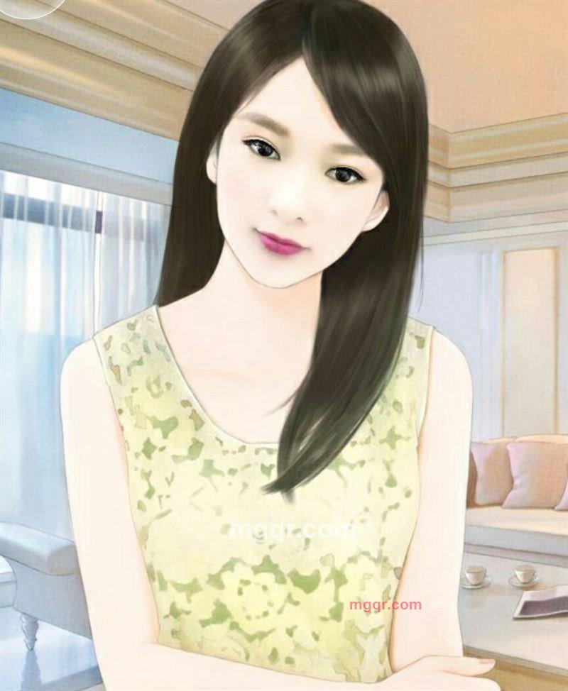 006的第11张照片