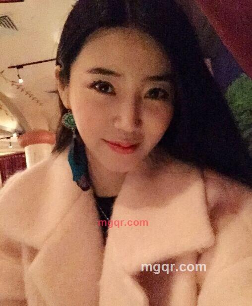 一米阳光几度温暖的第3张照片