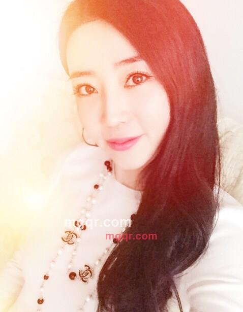 一米阳光几度温暖的第2张照片