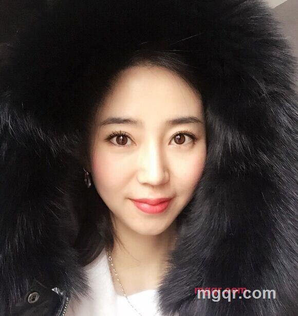 一米阳光几度温暖的第1张照片