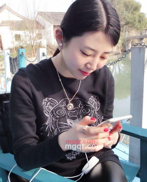 一米阳光几度温暖的第4张照片