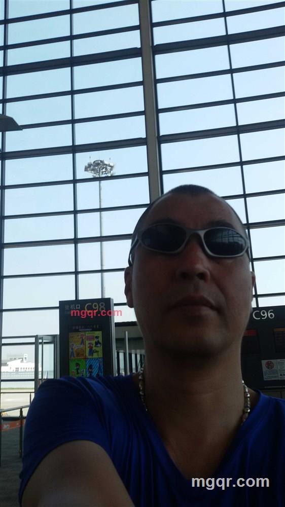 k爷找mm的第2张照片