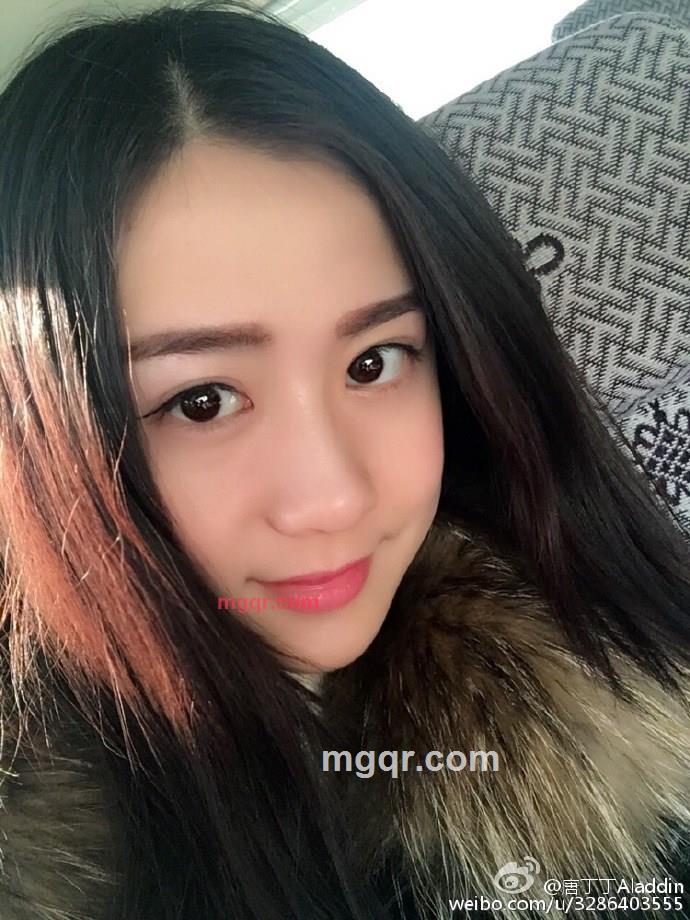 会员3996902的第4张照片