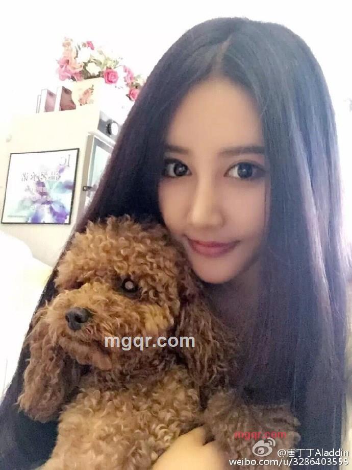 会员3996902的第3张照片