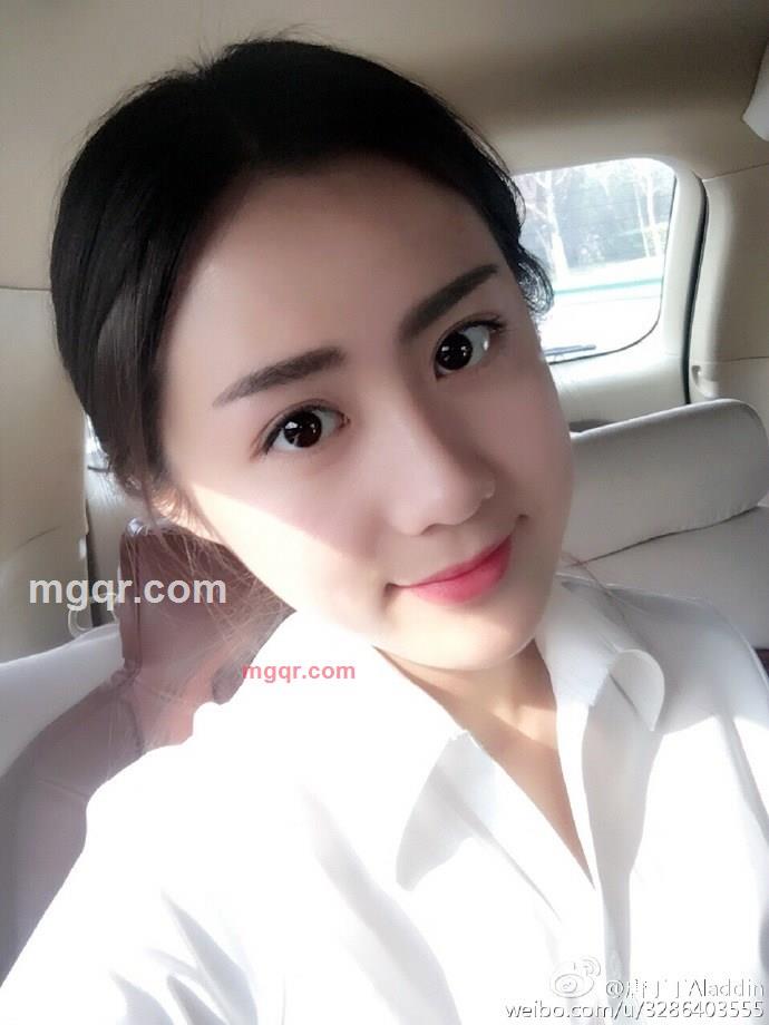 会员3996902的第2张照片