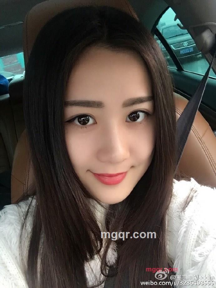 会员3996902的第1张照片