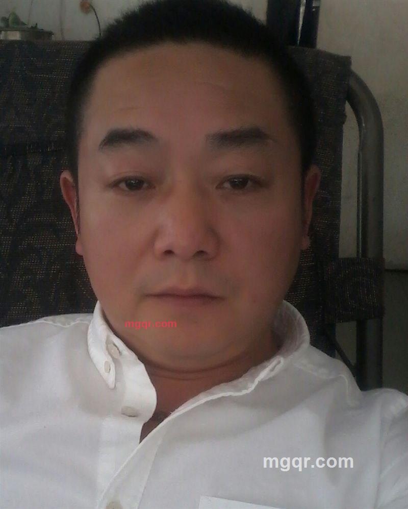 孤心缘的第1张照片