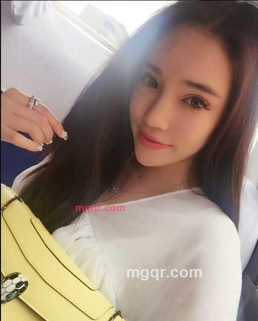 小a溪的第2张照片