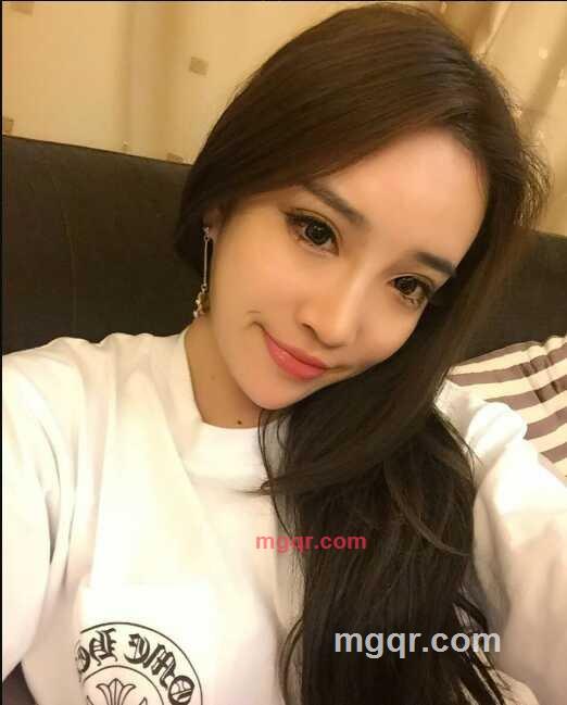 小a溪的第1张照片