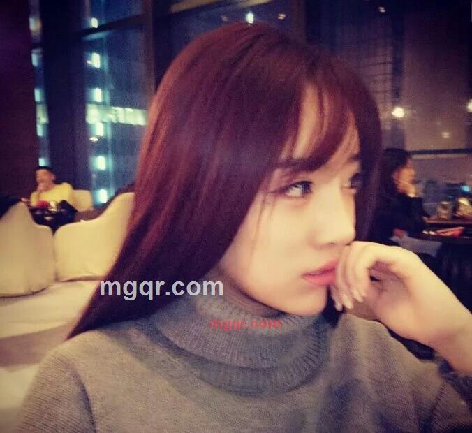 小a溪的第3张照片