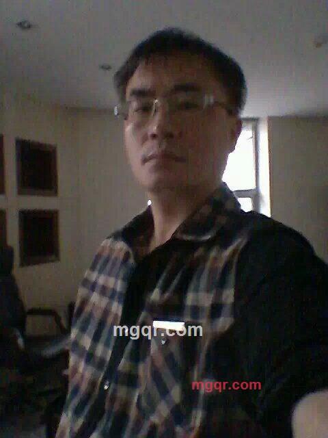 随芯索欲的第1张照片