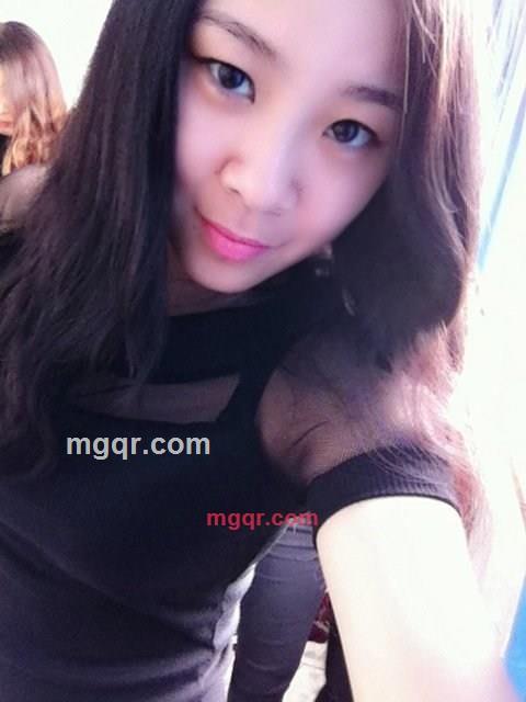 何如旧颜。的第3张照片