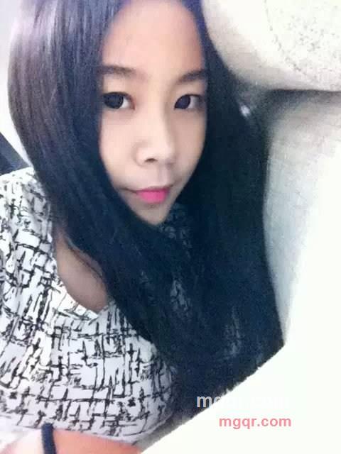 何如旧颜。的第1张照片