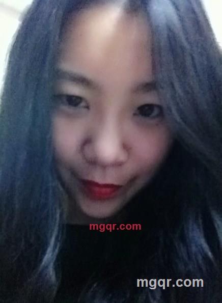 何如旧颜。的第2张照片