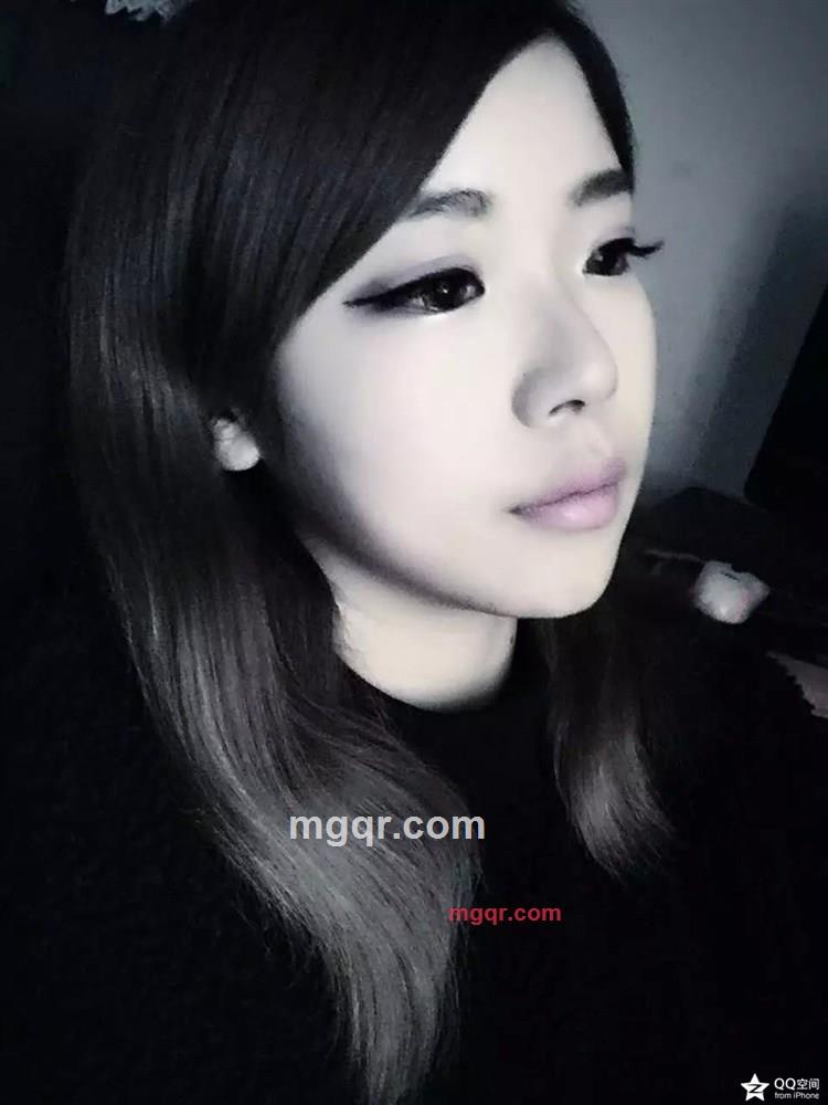 以后的以后的我们的第5张照片