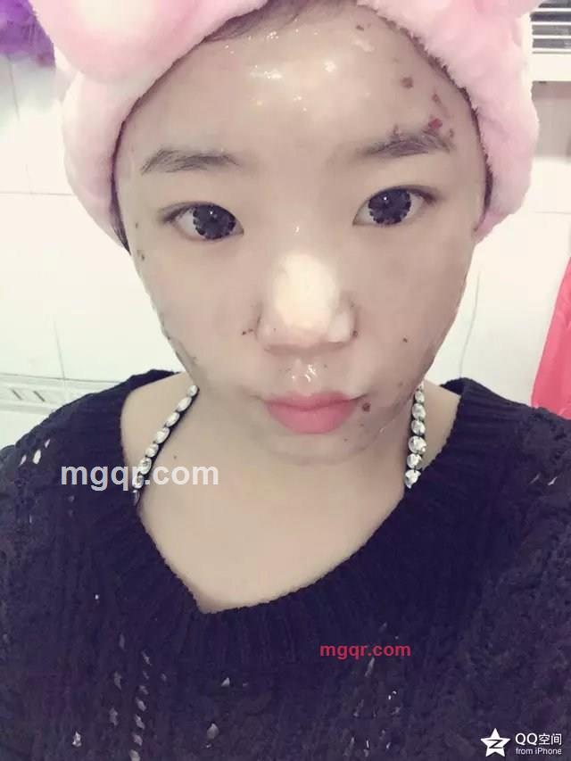 以后的以后的我们的第1张照片