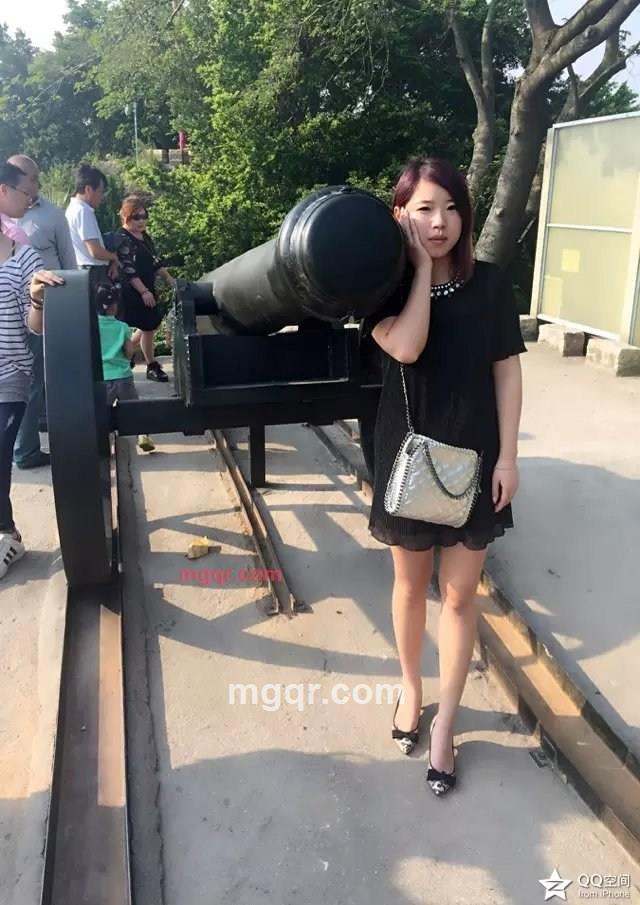 以后的以后的我们的第3张照片