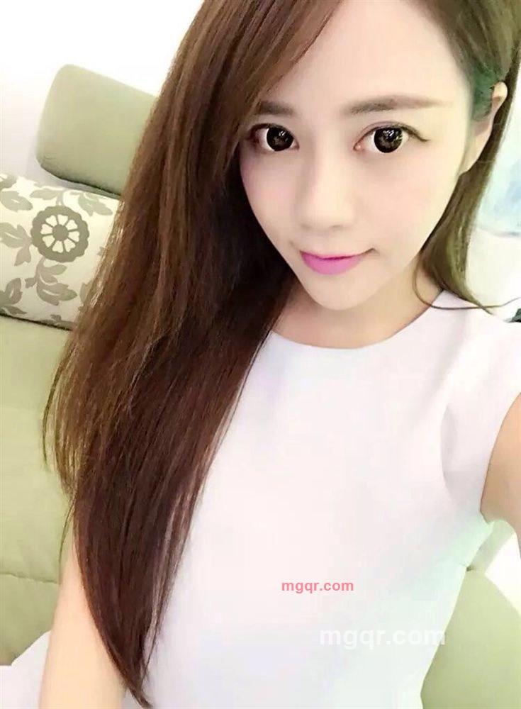 照片本人的第124张照片