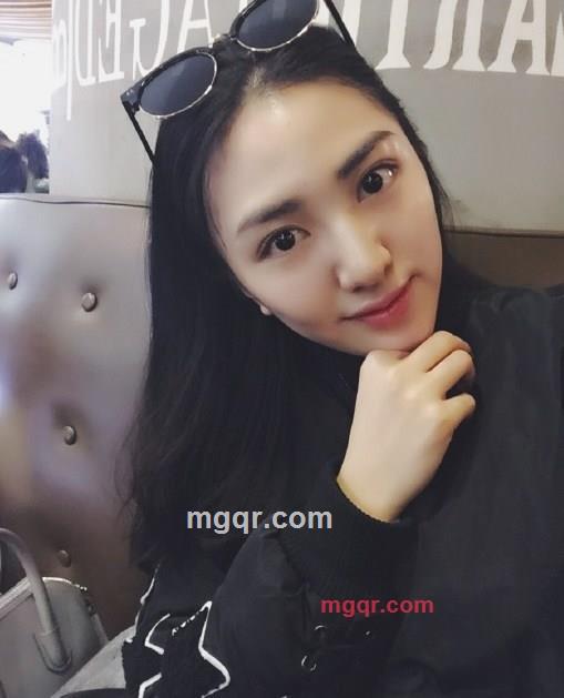 苏心如的第8张照片