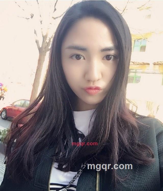 苏心如的第11张照片