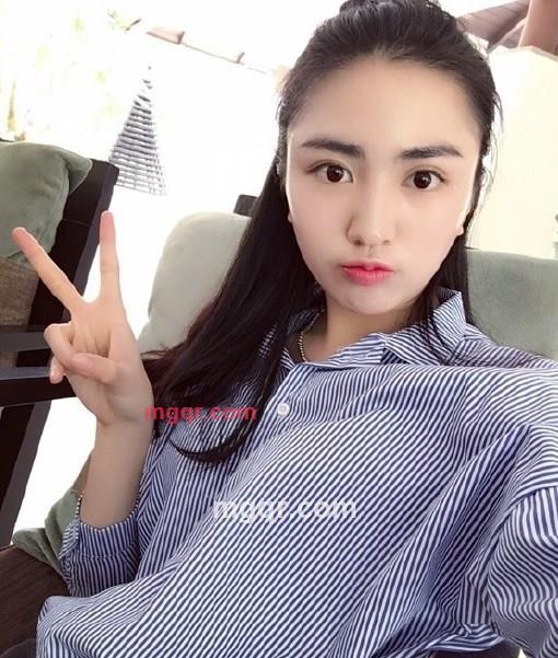 苏心如的第6张照片