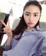 苏心如的第6张照片