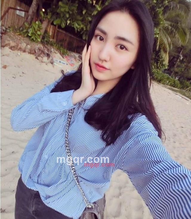 苏心如的第3张照片