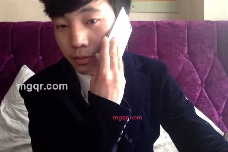 约翰Heesen的第4张照片