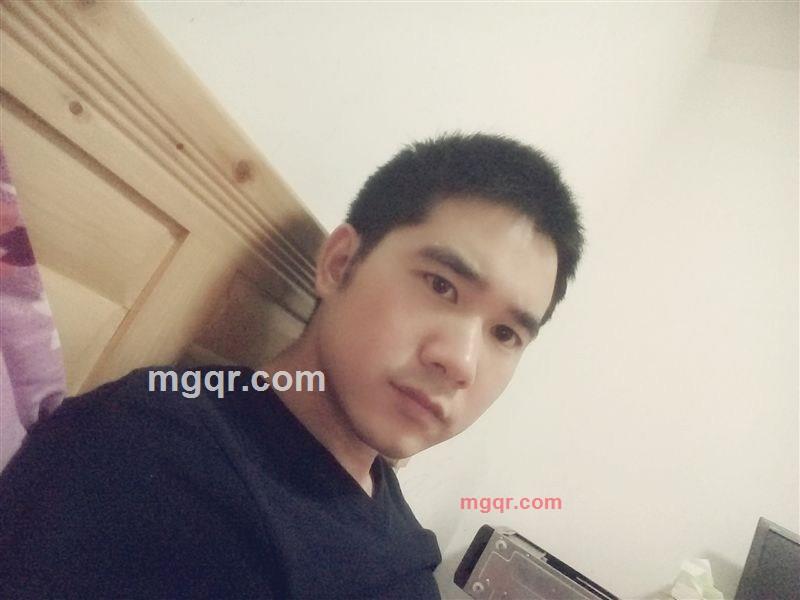 斑马线的第2张照片