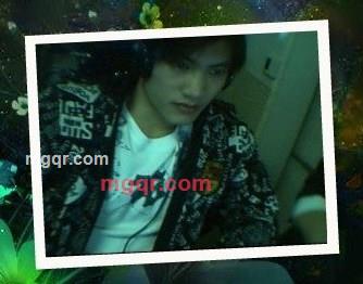 天空qq40683s220的第2张照片