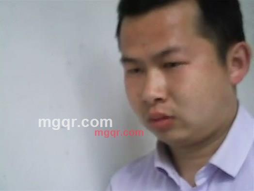 激情组合的第1张照片