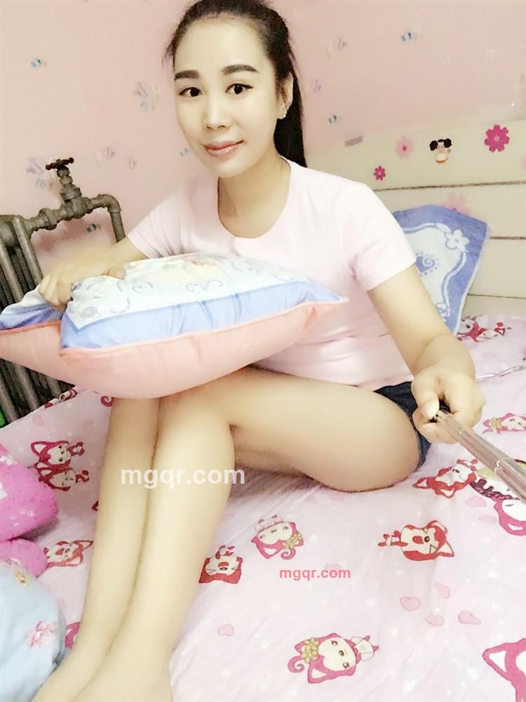 利平的第2张照片