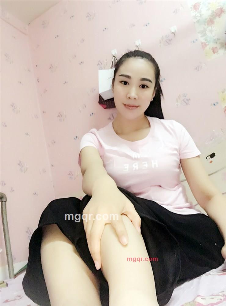 利平的第1张照片