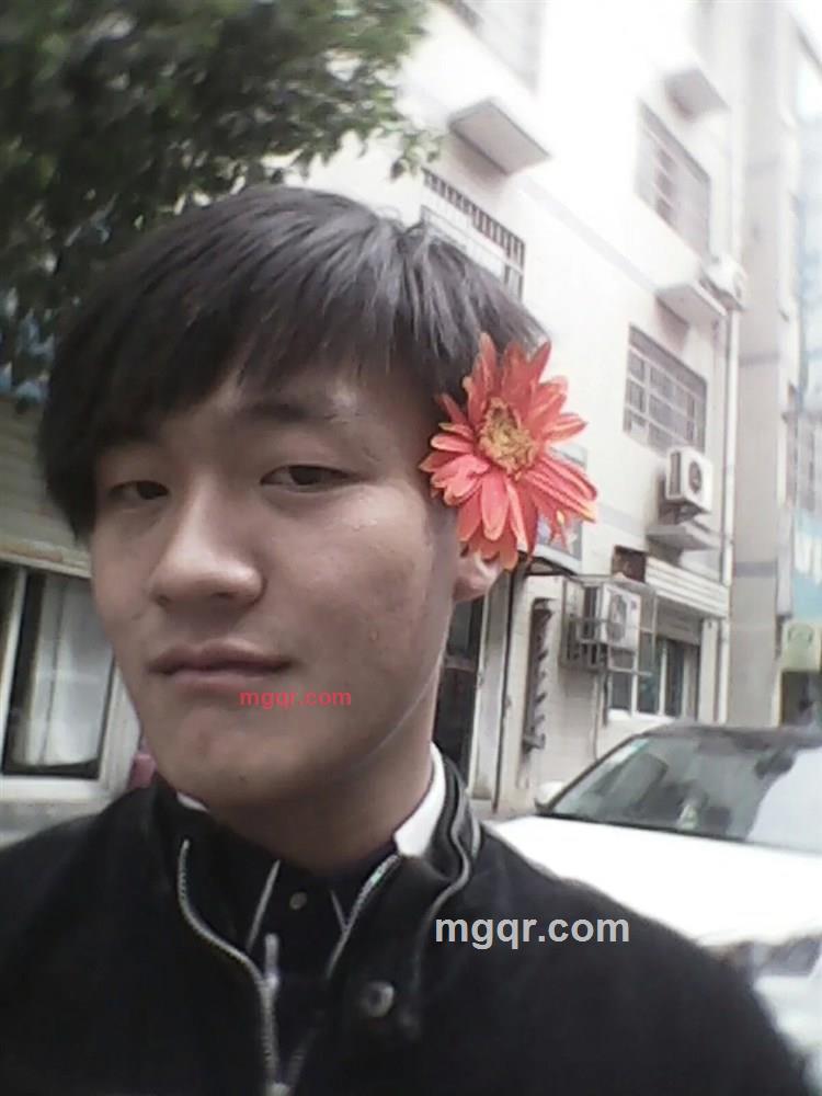 2013.5.20的第2张照片