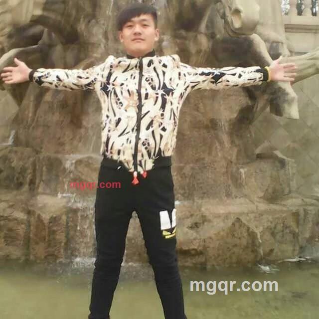 2013.5.20的第1张照片