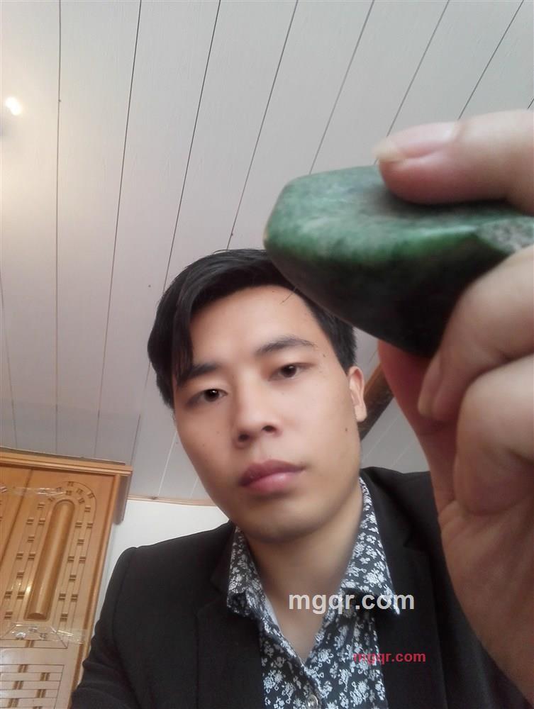 礻 斤礻 壽的第1张照片