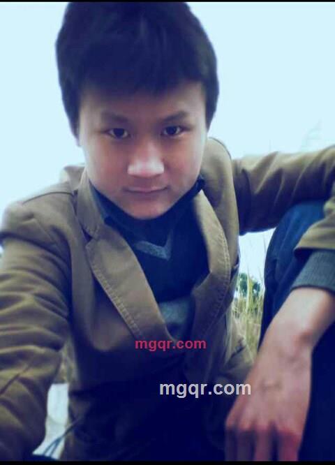 发现TA的第1张照片