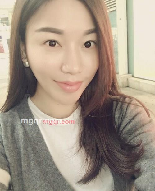 吴晓萱的第1张照片