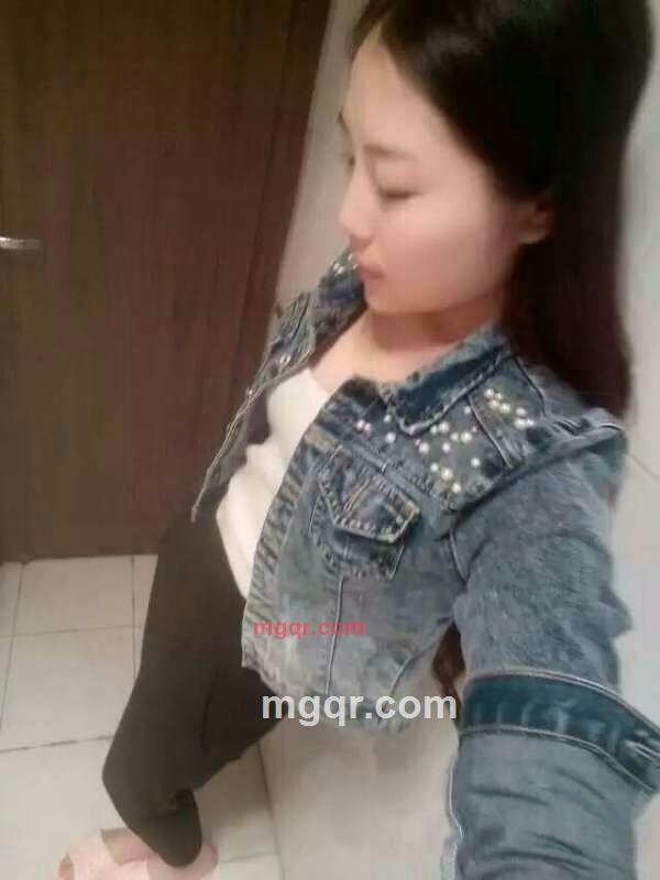 美丽有罪的第1张照片