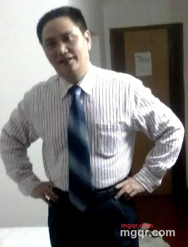 龙海洋的第1张照片