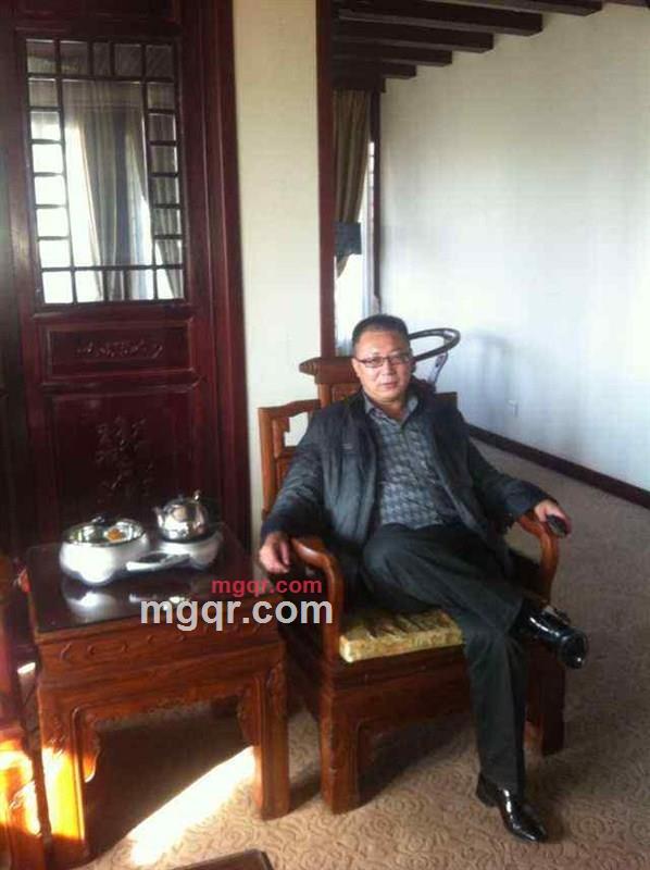 林峰21的第6张照片