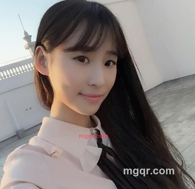 你别皱眉的第2张照片