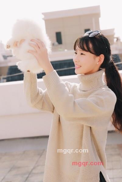 你别皱眉的第1张照片