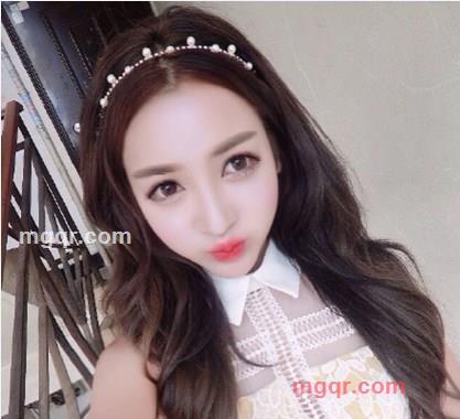 小越女的第1张照片