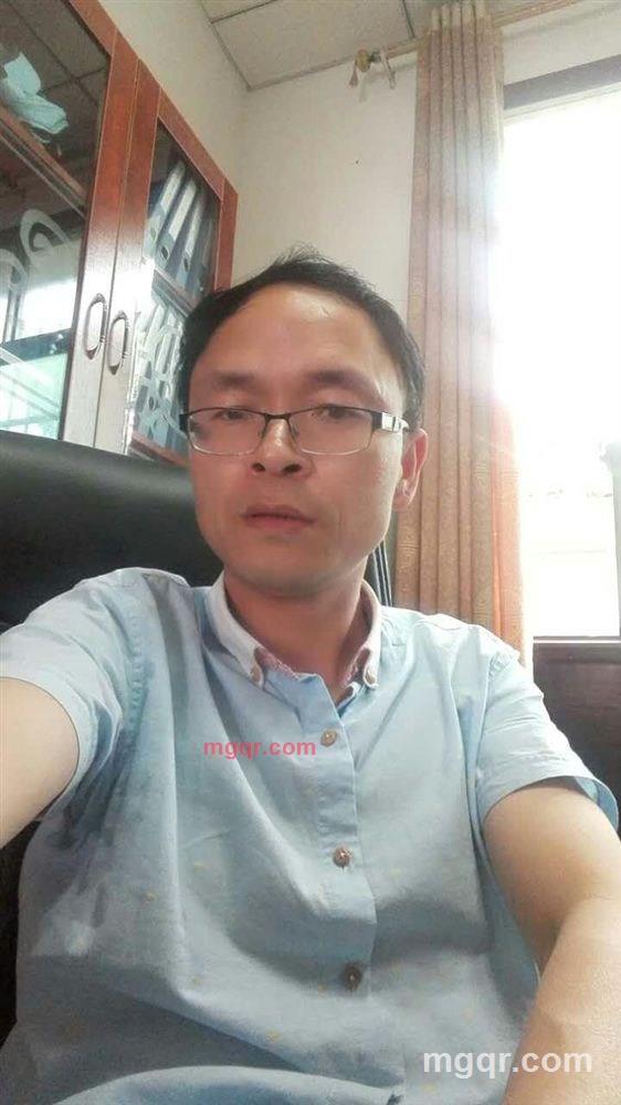 天天向上的第1张照片