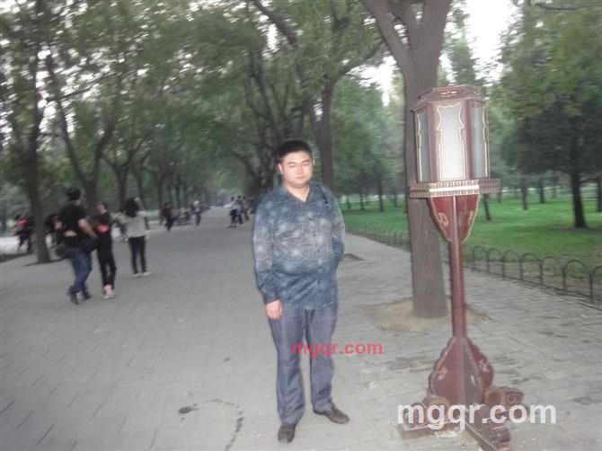 安迪0921的第3张照片